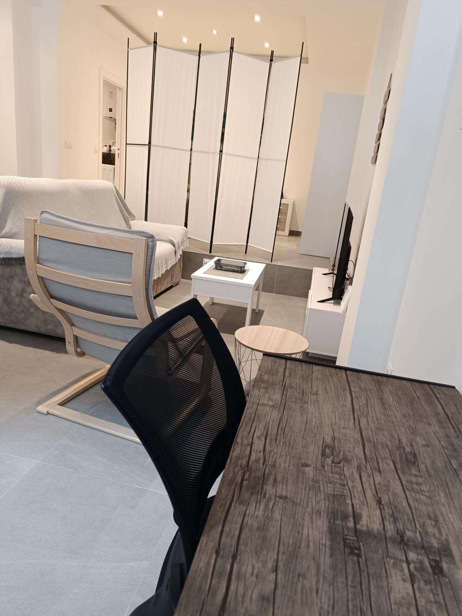 Apartamento Alhucemas Playa مالقة المظهر الخارجي الصورة