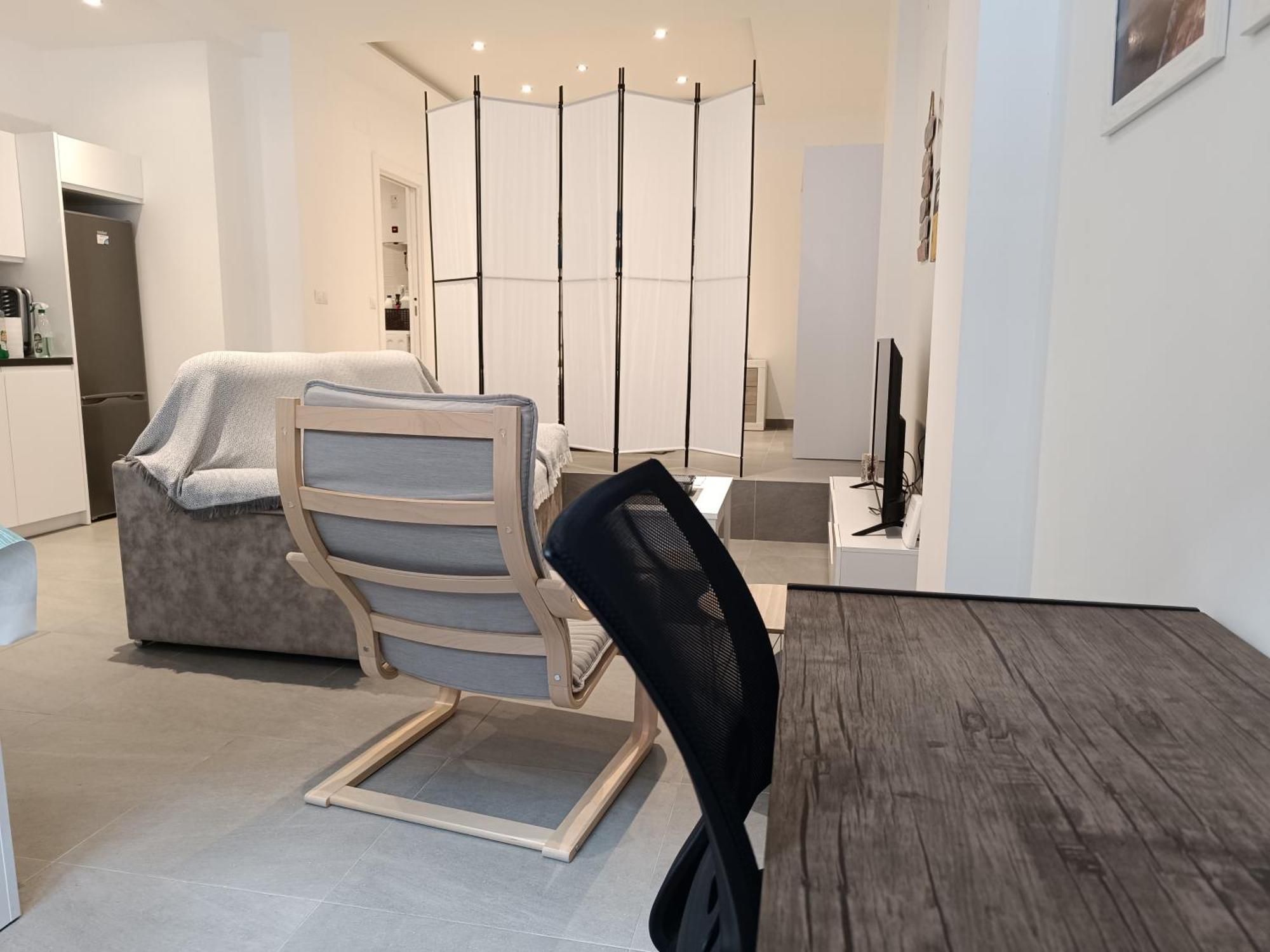 Apartamento Alhucemas Playa مالقة المظهر الخارجي الصورة