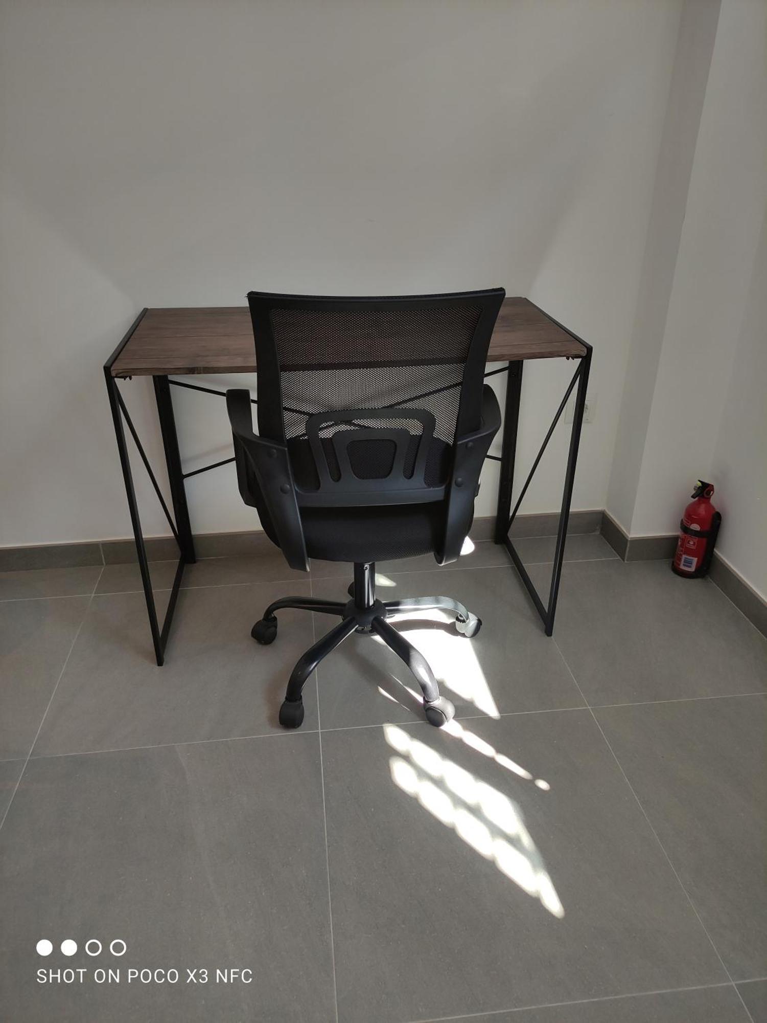 Apartamento Alhucemas Playa مالقة المظهر الخارجي الصورة