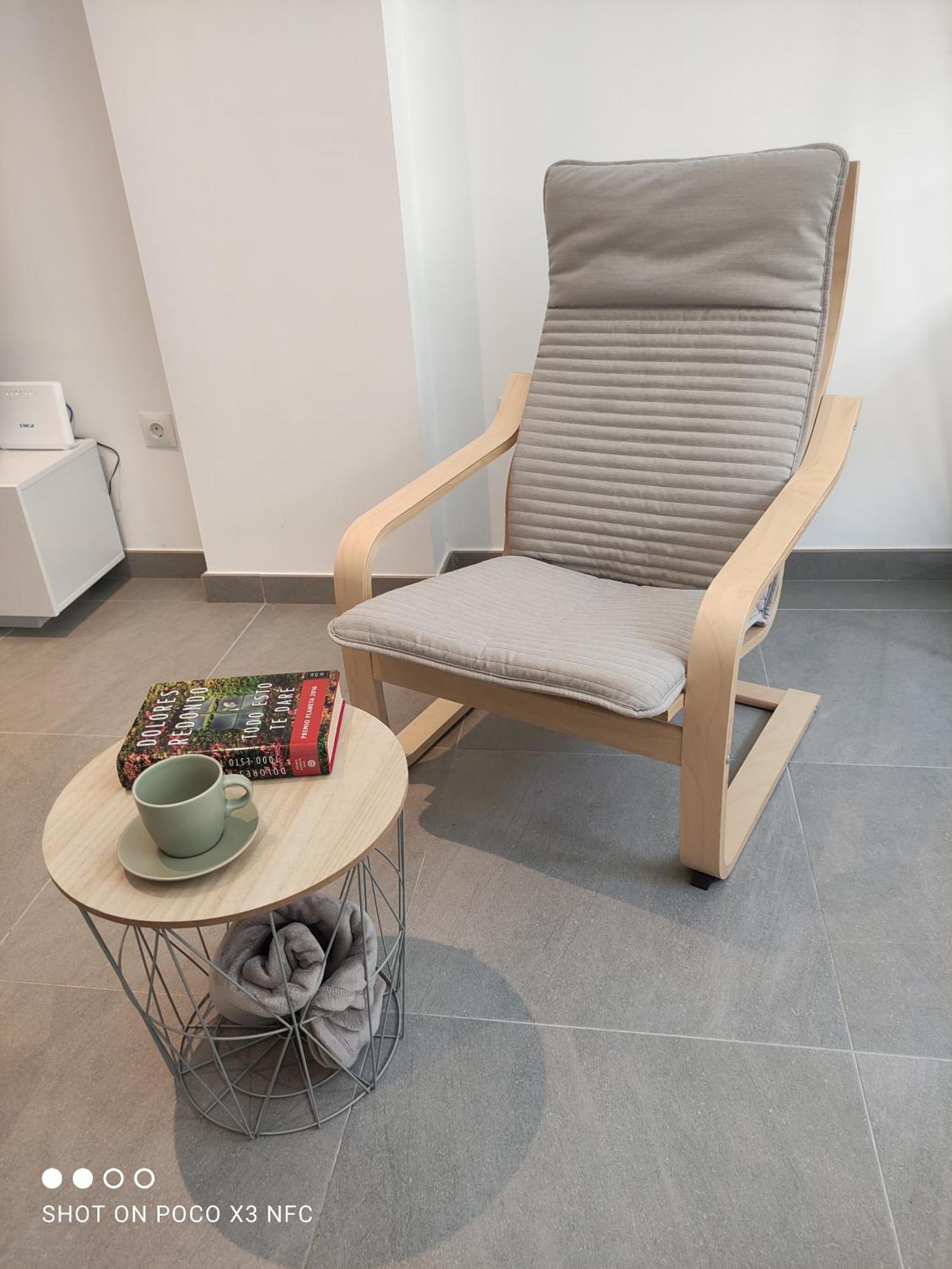 Apartamento Alhucemas Playa مالقة المظهر الخارجي الصورة